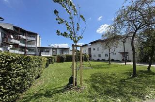 Wohnung kaufen in 8073 Feldkirchen bei Graz, Designerküche Trifft Grünblick - Jetzt 3 Zimmer - Wohntraum zum Top-Preis Sichern - Feldkirchen bei Graz