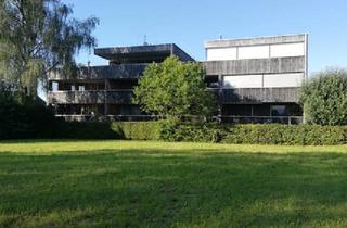 Wohnung mieten in 6850 Dornbirn, Schöne zentral gelegene Gartenwohnung in Dornbirn-Schoren