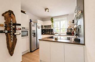 Wohnung kaufen in 8160 Weiz, Saniert, barrierefrei & ruhiger Grünlage – mit Balkon und Tiefgarage
