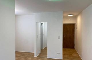 Wohnung mieten in Höhenstraße, 6020 Innsbruck, Garconniere in Hötting, Innsbruck