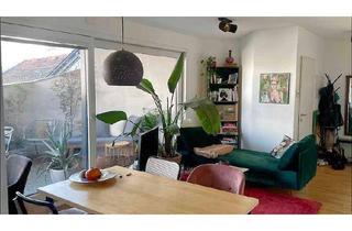 Wohnung mieten in 1100 Wien, 2 ZI-WOHNUNG IN WIEN - 10. BEZIRK - FAVORITEN, MÖBLIERT, AUF ZEIT