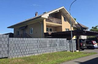 Haus kaufen in 8093 Sankt Peter am Ottersbach, Solides, renoviertes Ein- bzw. Zweifamilienhaus mit tollem Garten. BESICHTIGUNGSTERMIN am 7. August 2026 von 16 - 18 UHR!