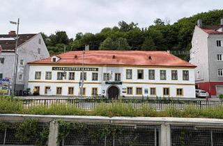 Gastronomiebetrieb mieten in 3340 Waidhofen an der Ybbs, SELTENE GELEGENHEIT IM HERZEN VON WAIDHOFEN
