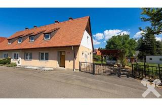 Reihenhaus kaufen in 8750 Judenburg, Reihenhaus in Judenburg