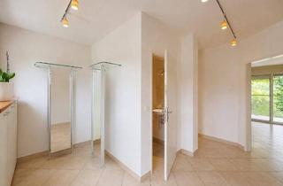 Reihenhaus kaufen in 2345 Brunn am Gebirge, Behagliches Reihenhaus mit ca. 120 m² Garten - Brunn am Gebirge!