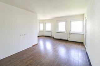 Wohnung kaufen in 2491 Neufeld an der Leitha, Attraktive Anlegerwohnung: Großzügige 4-Zimmer-Wohnung mit Seeblick