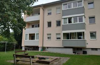 Wohnung kaufen in Axbergerstraße, 4072 Alkoven, Schöne Wohnung in Alkoven/Hartheim nahe Linz zu verkaufen