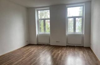 Wohnung kaufen in Kleingasse, 1030 Wien, Charmant und urban gelegen in 1030 Wien - Wohnen mit bester Erreichbarkeit