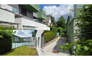 Wohnung kaufen in 9300 Sankt Veit an der Glan, St. Veit/Glan - Top Eigentumswohnung