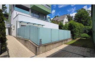Wohnung kaufen in 9300 Sankt Veit an der Glan, St. Veit/Glan - Top Eigentumswohnung