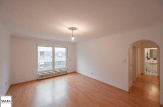 Wohnung mieten in Laubepark, 1100 Wien, Ruhige 2-Zimmer-Hofwohnung nahe U1 | WG-geeignet; ab 01.09.26
