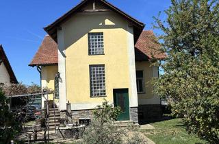Einfamilienhaus kaufen in Mitterstrassse, 8054 Seiersberg, ++EFH in TOP LAGE SEIERSBERG-PIRKA++ 2 DOPPELGARAGEN++ SCHÖNER GARTEN++PERFEKTE INFRASTRUKTUR++
