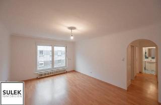 Wohnung mieten in 1100 Wien, Ruhige 2-Zimmer-Hofwohnung nahe U1 | WG-geeignet; ab 01.09.26
