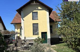 Einfamilienhaus kaufen in Mitterstrassse, 8054 Graz, ++EFH in TOP LAGE SEIERSBERG-PIRKA++ 2 DOPPELGARAGEN++ SCHÖNER GARTEN++PERFEKTE INFRASTRUKTUR++