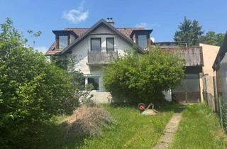 Haus kaufen in 2630 Ternitz, Ihr Eigenheim in Ternitz!