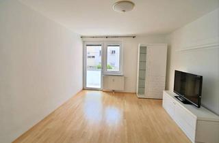 Wohnung kaufen in 1190 Wien, Wohnqualität in gefragter Döblinger Lage