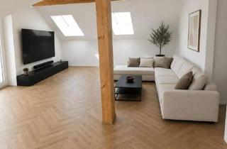 Wohnung kaufen in 8071 Hausmannstätten, Sonnige Terrassenwohnung in Hausmannstätten bei Graz