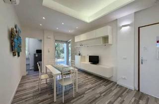 Wohnung kaufen in 9073 Klagenfurt, Traum-Apartment im Herzen von Grado – Modernisiert & provisionsfrei!