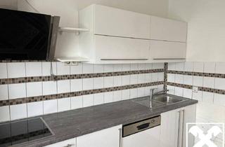 Wohnung kaufen in 9500 Villach-Innere Stadt, 4-Zimmer-Eigentumswohnung mit Loggia - Wohnkomfort in attraktiver Stadtlage