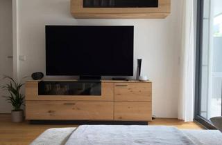 Wohnung mieten in Wiener Straße 86, 3500 Krems an der Donau, Moderne Wohnung in Krems
