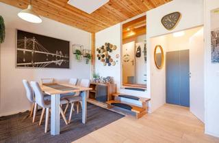 Wohnung mieten in 5321 Habach, Hochwertige 3-Zimmer Wohnung nahe Salzburg