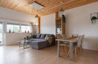Wohnung mieten in 5321 Habach, Hochwertige 2,5 Zimmer Wohnung nahe Salzburg
