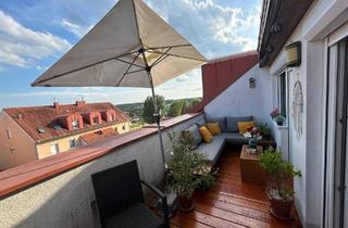 Wohnung mieten in Lehar-Gasse, 7431 Jormannsdorf, Helle 3-Zimmer-Wohnung mit Panoramabalkon in Bad Tatzmannsdorf zu vermieten