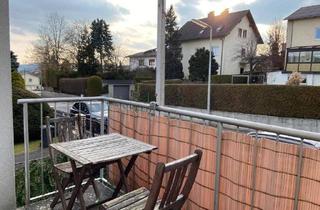 Wohnung mieten in 4040 Linz, Wohnung Urfahr