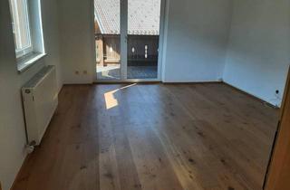 Wohnung mieten in Sonnberg 185, 5521 Sonnberg, gemütliche Wohnung in Niedernfritz