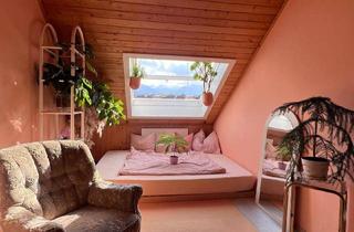 Wohnung mieten in Hutterweg, 6020 Innsbruck, Dachgeschosswohnung zentral