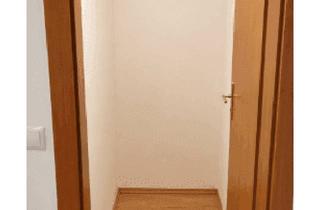 Wohnung mieten in Plüddemanngasse 75a, 8010 Graz, Nachmieter gesucht – 2-Zimmer-Wohnung in 8010 Graz (Plüddemanngasse 75a