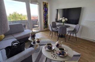 Wohnung kaufen in 7072 Mörbisch am See, Attraktives Investment - 41 m² Wohnung mit Balkon, Klimaanlage und Blick zum Neusiedler See – Ihr Haupt- od. Zweitwohnsitz zwischen Weingärten, Natur und mediterranem Flair