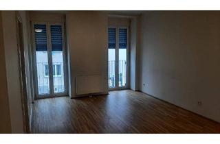 Wohnung mieten in Reklewskigasse 34, 1230 Wien, 2 Zimmer Mietwohnung