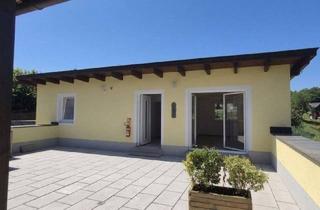 Wohnung mieten in 3071 Böheimkirchen, Ca. 53,22 m² 3-Zimmer-Wohnung mit großer Terrasse