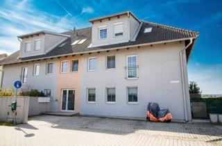 Wohnung mieten in 2201 Gerasdorf, MIETWOHNUNG in SCHNELLBAHNNÄHE mit Fußbodenheizung, Parkplatz und großem Kellerabteil -> Saniert!