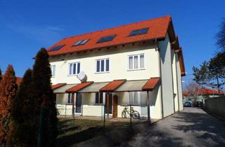 Wohnung mieten in 2201 Seyring, >>> SINGLEWOHNUNG in S-BAHNNÄHE