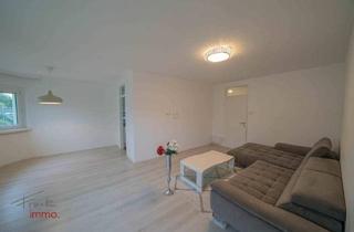 Wohnung mieten in Theodor Kery, 2491 Neufeld an der Leitha, Ruhelage: 3 Zimmer Wohnung mit Balkon + Parkplatz!