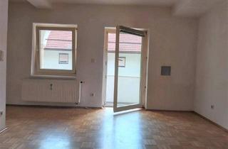 Wohnung mieten in 8605 Kapfenberg, Zentrale 2-Zimmer-Wohnung mit Küchenblock und Balkon in Kapfenberg !