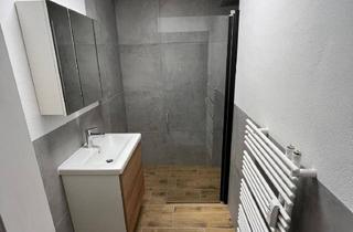 Wohnung mieten in Waldhofweg, 5321 Koppl, Freundliche 2-Zimmer-DG-Wohnung mit Balkon und EBK in Koppl