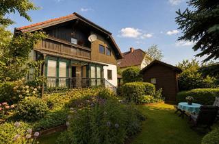 Einfamilienhaus kaufen in 2700 Katzelsdorf, Ein Zuhause mit Charakter – gepflegt, durchdacht und bereit für ein neues Kapitel