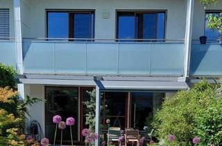 Reihenhaus kaufen in Oberfeldstraße 22/2, 3425 Langenlebarn-Oberaigen, Wunderschönes Reihenhaus