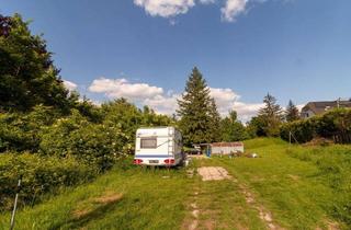 Grundstück zu kaufen in 3400 Klosterneuburg, EXKLUSIVER BAUGRUND Weidling / Klosterneuburg – JETZT ZUM NEUEN BESTPREIS!