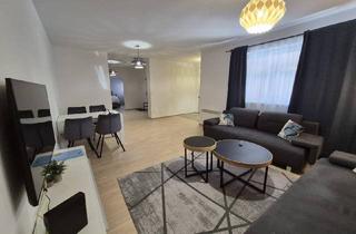 Gewerbeimmobilie kaufen in Sankt-Antoni-Straße, 7000 Eisenstadt, Büro- oder Praxisfläche mit 62,80 m² in zentraler Lage von Eisenstadt