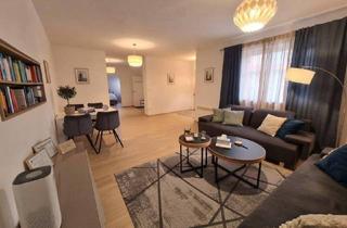 Gewerbeimmobilie kaufen in Sankt-Antoni-Straße, 7000 Eisenstadt, Ihre neue psychologische Praxis, Lebensberatung, Coaching oder für andere beratende und therapeutische Tätigkeiten mit 62,80 m² in attraktiver Lage