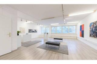 Büro zu mieten in 1230 Wien, Vielseitig nutzbare Gewerbefläche | 6 Zimmer - 254m² | nach eigenen Wünschen adaptierbar!