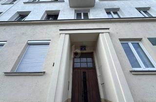 Wohnung kaufen in 1030 Wien, ANLEGER AUFGEPASST ? ZWEI WOHNUNGEN MIT POTENZIAL NAHE DEM BELVEDERE