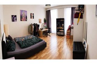 Wohnung kaufen in Donaukanal, 1020 Wien, AUGARTEN LIVING - bis 12.2026 vermietet - 2,5 Zimmer - Donaukanal