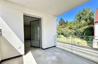 Wohnung kaufen in 3400 Klosterneuburg, HOCHWERTIGE ERSTBEZÜGE I Häuser + Wohnungen I TOP-Ausstattung I Vollunterkellerung I Privater Zugang zum Kierlingbach I Eigengrund