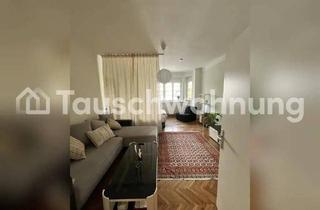 Wohnung mieten in 1150 Wien, TAUSCHWOHNUNG 2-Zimmer-Wohnung in Wien, 52 m², 515€