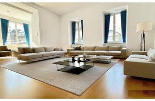 Wohnung mieten in 5310 Mondsee, 3-Zimmer-Wohnung in Mondsee - zentrale Lage, renoviert & provisionsfrei